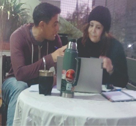 WhatsApp Image 2025-10-05 at 19.36.15