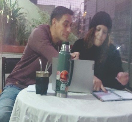 WhatsApp Image 2025-10-05 at 19.38.17