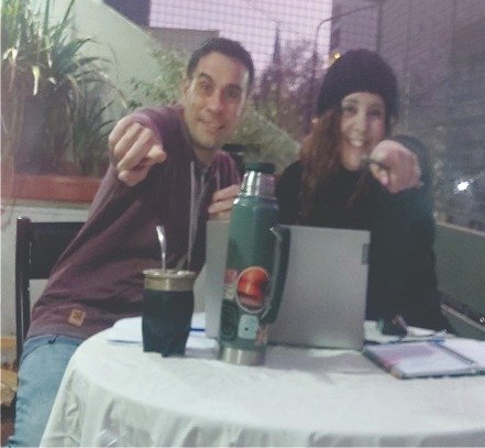 WhatsApp Image 2025-10-05 at 19.40.44