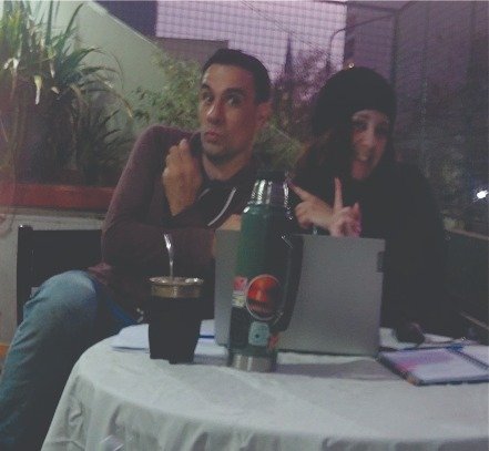 WhatsApp Image 2025-10-05 at 19.42.47