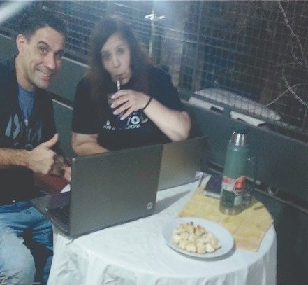 WhatsApp Image 2025-10-05 at 19.48.15