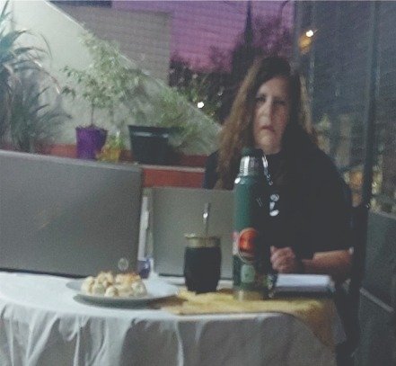 WhatsApp Image 2025-10-05 at 19.50.43