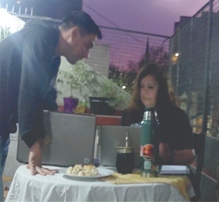 WhatsApp Image 2025-10-05 at 19.52.34