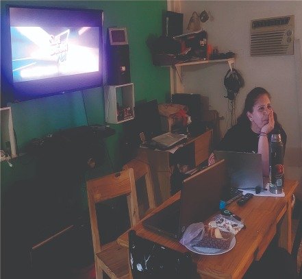 WhatsApp Image 2025-10-05 at 19.54.44