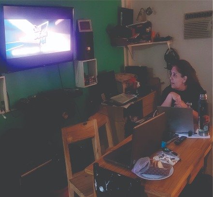 WhatsApp Image 2025-10-05 at 19.56.45