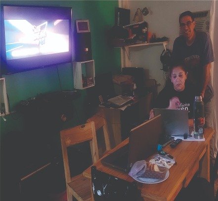 WhatsApp Image 2025-10-05 at 19.58.34