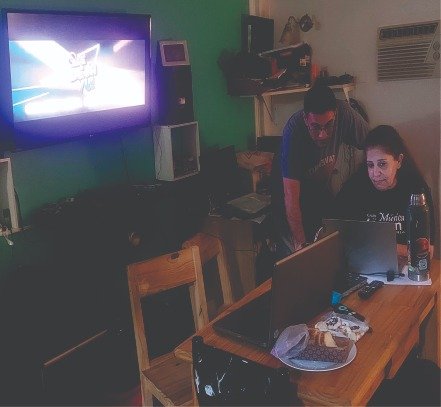 WhatsApp Image 2025-10-05 at 20.00.18