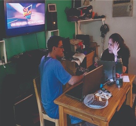 WhatsApp Image 2025-10-05 at 20.02.17