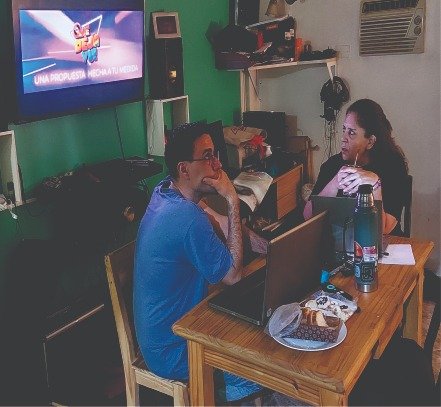 WhatsApp Image 2025-10-05 at 20.04.05