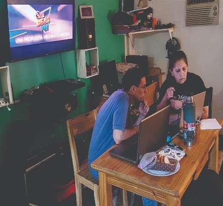 WhatsApp Image 2025-10-05 at 20.05.46