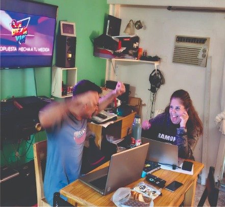 WhatsApp Image 2025-10-05 at 20.07.52