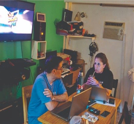 WhatsApp Image 2025-10-05 at 20.09.40