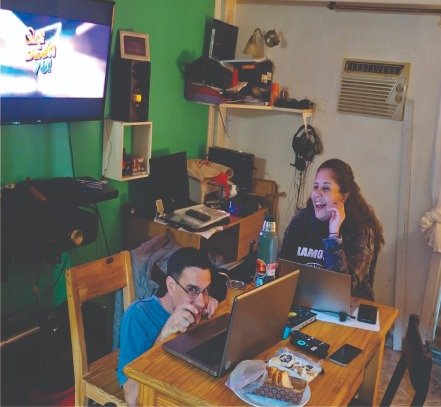 WhatsApp Image 2025-10-05 at 20.11.23