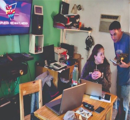 WhatsApp Image 2025-10-05 at 20.13.16