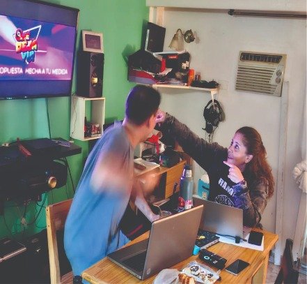 WhatsApp Image 2025-10-05 at 20.14.50