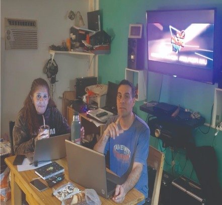 WhatsApp Image 2025-10-05 at 20.18.23