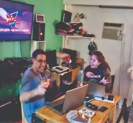 WhatsApp Image 2025-10-05 at 20.19.49