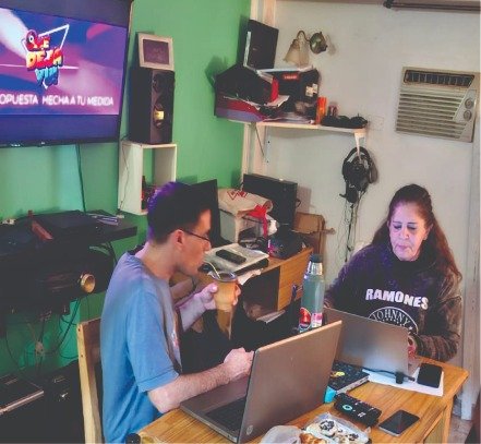 WhatsApp Image 2025-10-05 at 20.23.24