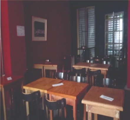 WhatsApp Image 2025-10-05 at 20.29.36